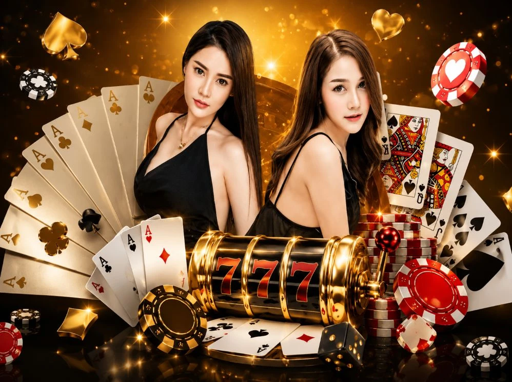 彩神赛事视觉